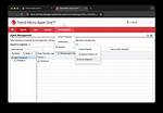 How Do I Install Trend Micro Agent on Linux?