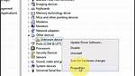 How Do I Install Unknown Device Drivers in Windows 10?