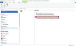 How Do I Install Unsigned Drivers on Windows 7 32 Bit?