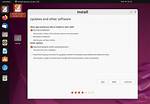 How Do I Install Updates on Linux?