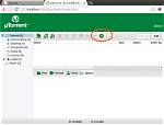 How Do I Install uTorrent on Linux?