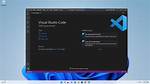 How Do I Install Visual Studio Code?