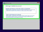 How Do I Install Windows 10 When Not Enough Space?