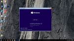 How Do I Install Windows 10 Without a Cd Drive?