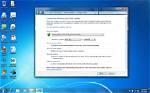 How Do I Install Windows 7 Updates All at Once?