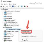 How Do I Install Windows Update Cab File?