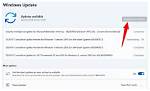 How Do I Install Windows Updates from Usb?