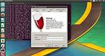 How Do I Install Wine on Linux?