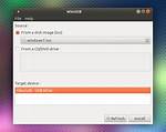 How Do I Install Winusb on Linux?