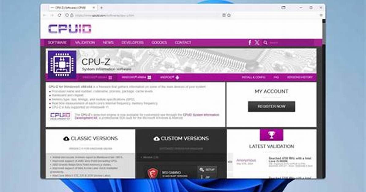 How Do I Install "Z" Script?