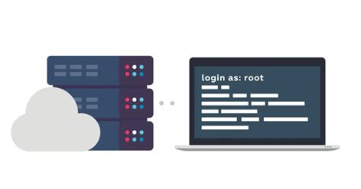 How Do I Integrate a Linux Server with Active Directory