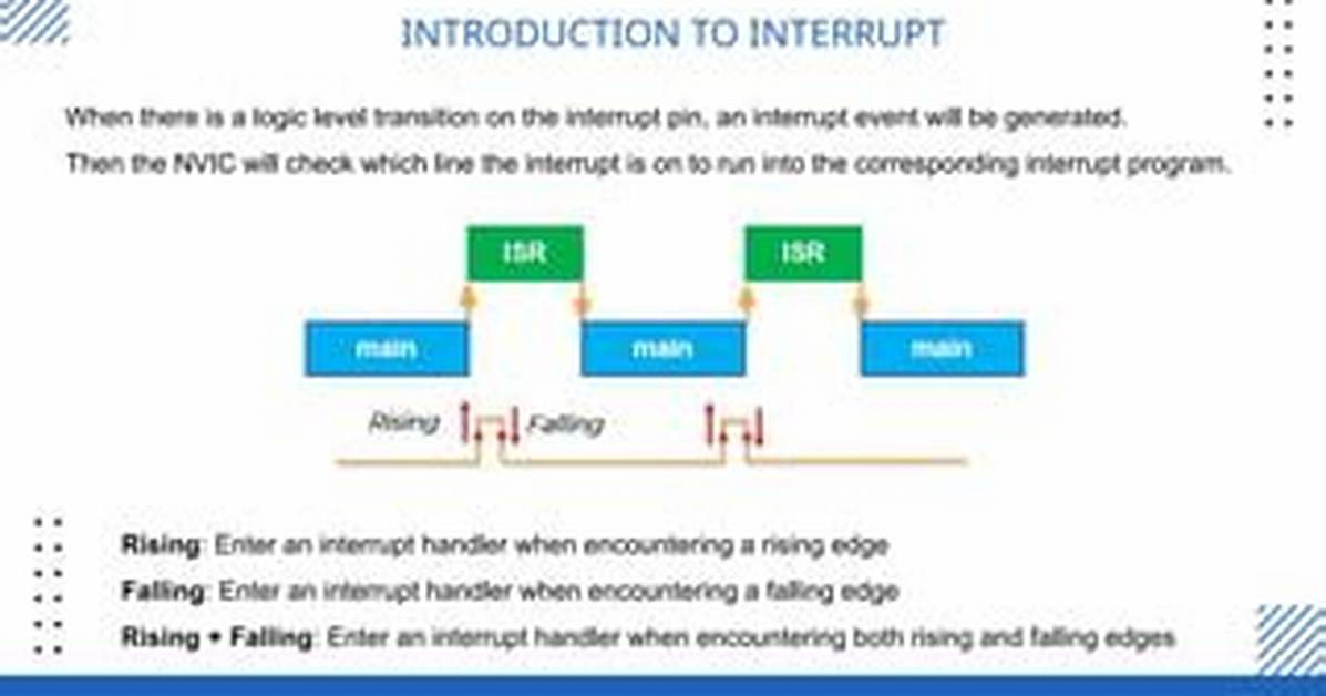 How Do I Interrupt a Program Run from Cmd?