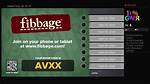 How Do I Join Fibbage?