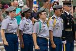 How Do I Join Jrotc