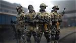 How Do I Join Spetsnaz?