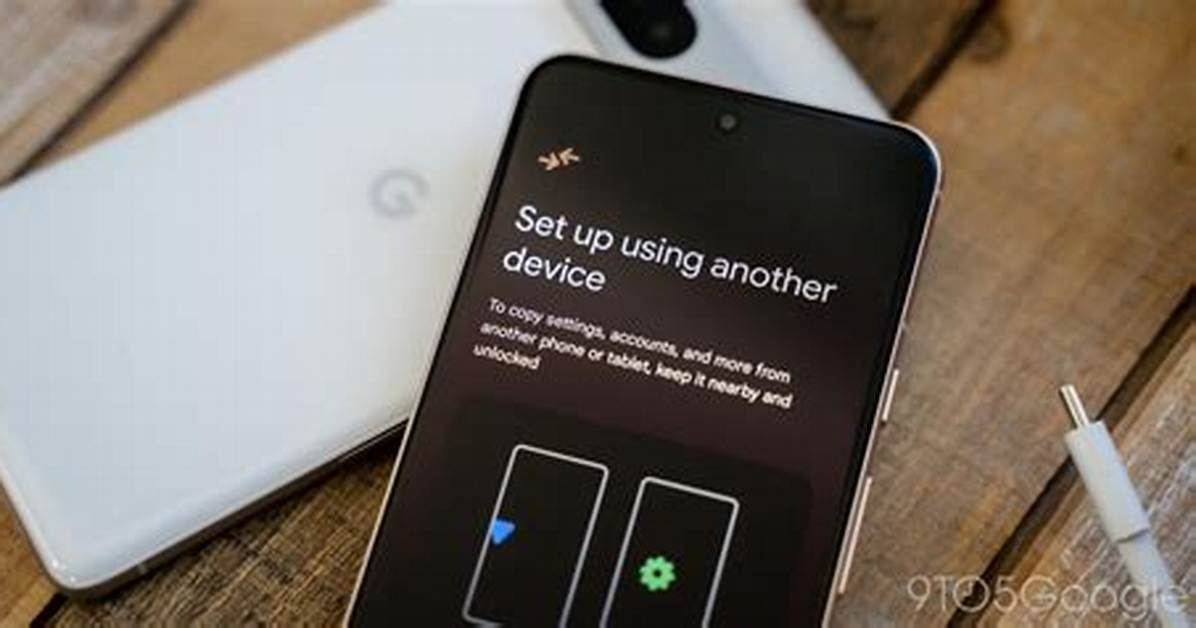 How Do I Keep Android Apps Logged in?