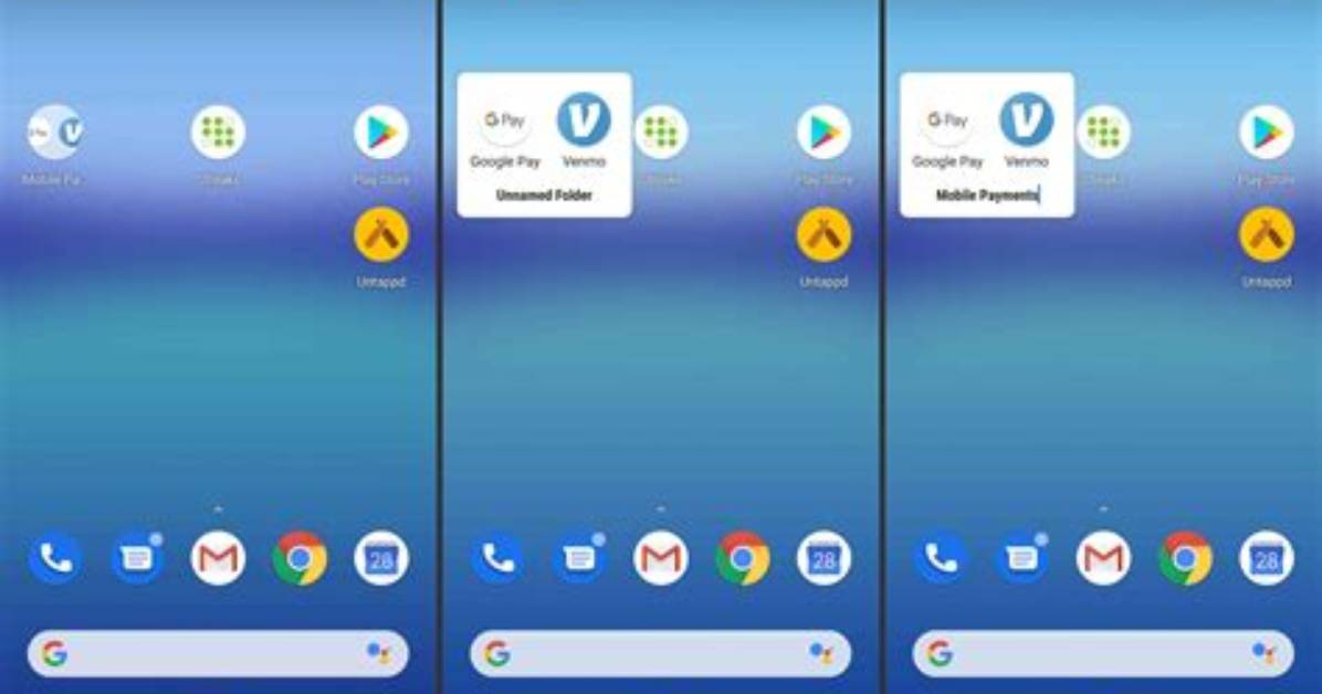 How Do I Keep My Android Screen Always on?