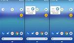 How Do I Keep My Android Screen from Turning off?
