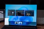 How Do I Keep My Windows Screen Active?