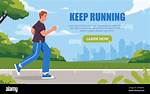 How Do I Keep Something from Running as Administrator?