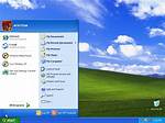 How Do I Keep Windows Xp Computers from Turning Master Browser Elections Back on?
