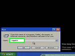 How Do I Keep Windows Xp Forever?
