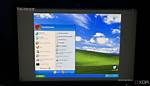 How Do I Keep Windows Xp Running Forever?