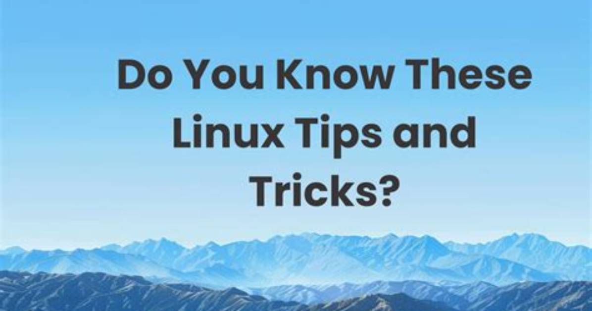 How Do I Know If a Linux Module Is Installed?