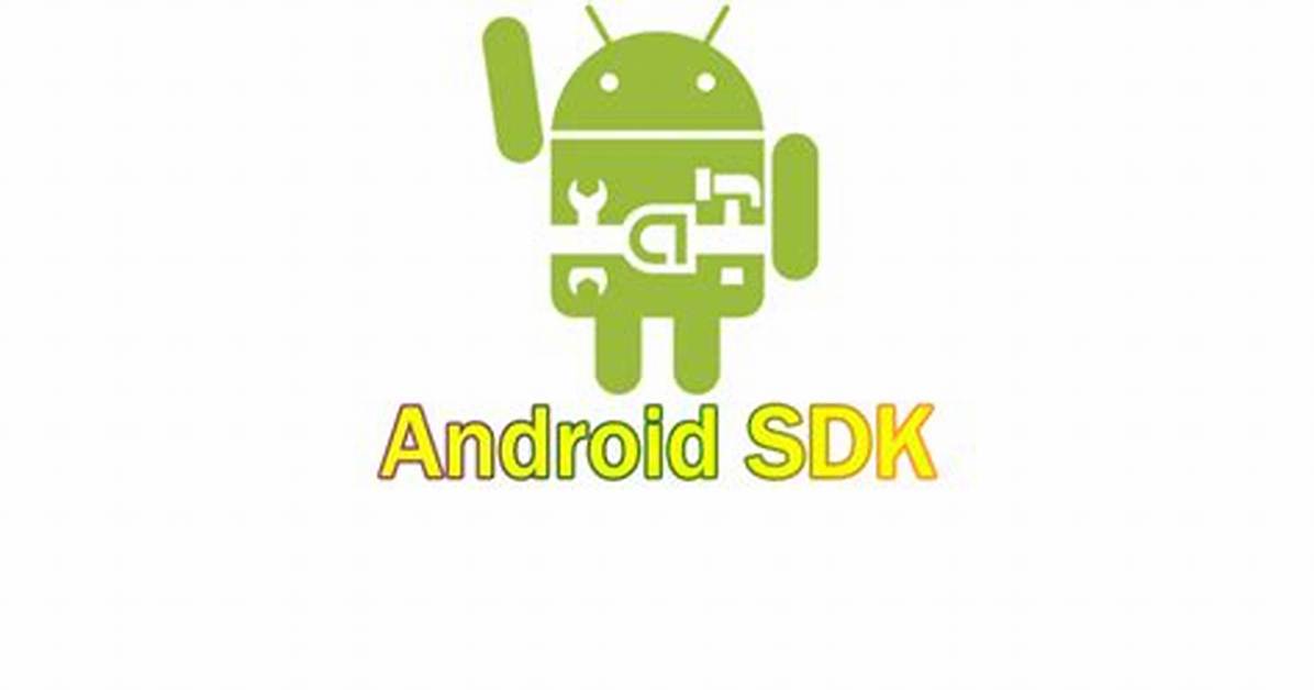 How Do I Know If Android Sdk Is Installed?