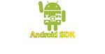 How Do I Know If Android Sdk Is Installed on Ubuntu?