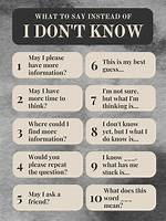 How Do I Know If I'm Asexual?