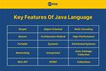 How Do I Know If Java Is Running on Linux?