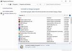 How Do I Know If My Programs Are Compatible with Windows 10?