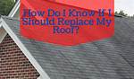 How Do I Know If My Roof Is Improperly Installed?