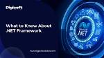 How Do I Know If Net Framework Is Installed on Windows 10?