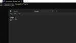 How Do I Know If Php Is Installed Linux?