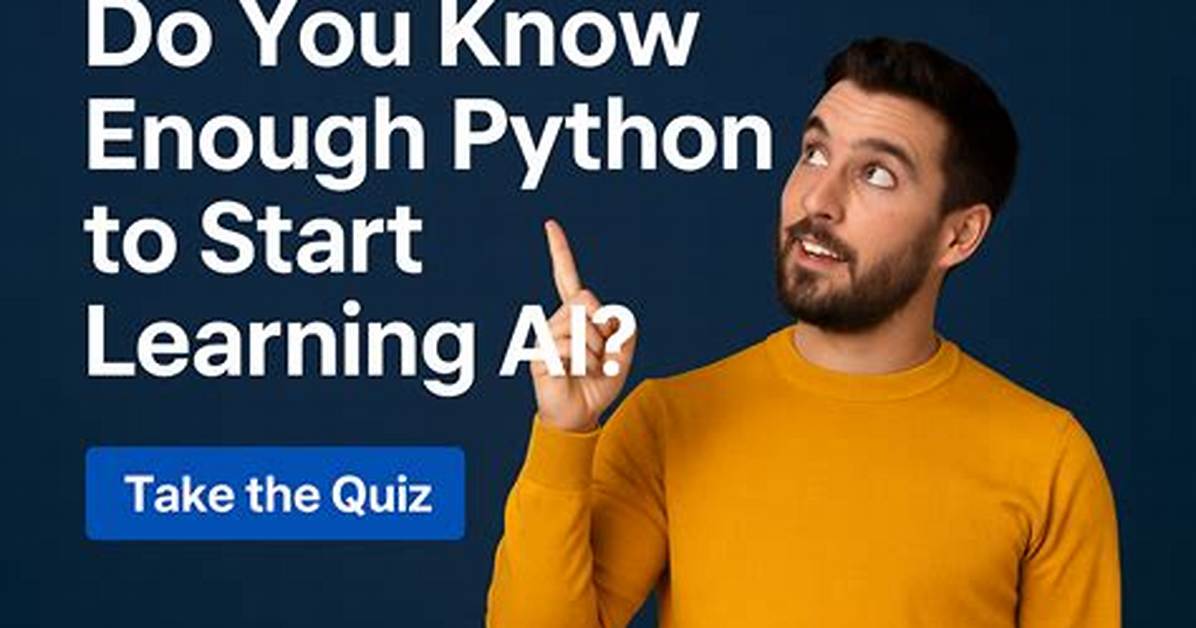 How Do I Know If Python 3 Is Installed on Windows 10?