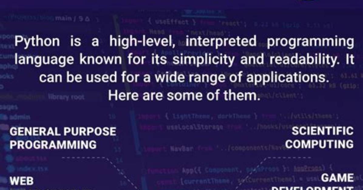 How Do I Know If Python Is Installed on Kali Linux?