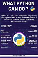 How Do I Know If Python Is Installed on Kali Linux?