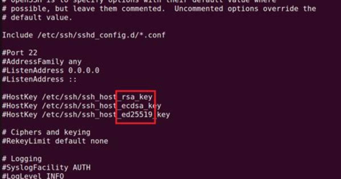 How Do I Know If Ssh Is Enabled Ubuntu?