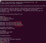 How Do I Know If Ssh Is Enabled Linux?