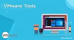 How Do I Know If Vmware Tools Is Running on Linux?