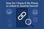 How Do I Know the Device Path to an Usb-Stick?