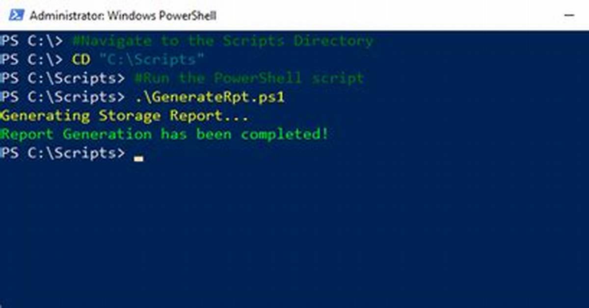How Do I Know the Script File Name in a Bash Script?