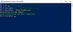 How Do I Know the Script File Name in a Bash Script?
