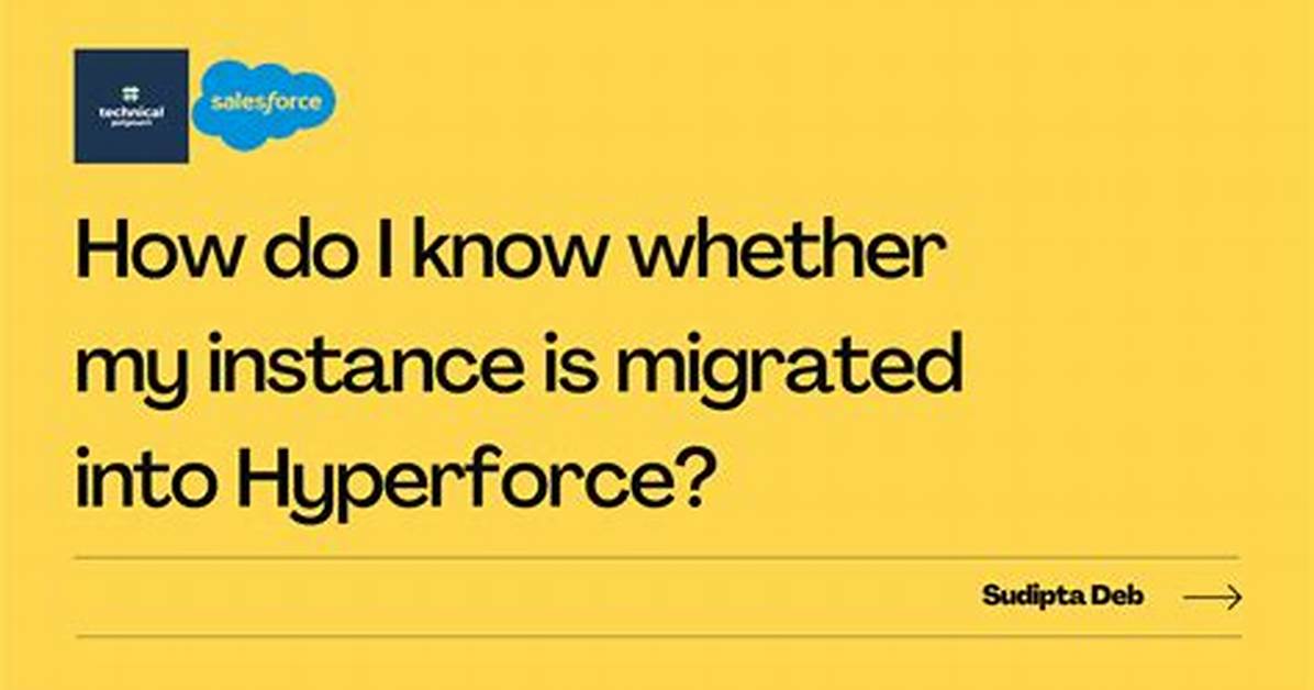 How Do I Know What Instance of Linux?