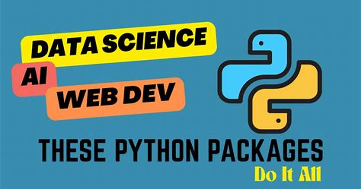 How Do I Know What Python Packages Are Installed on Ubuntu?