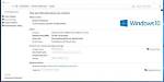 How Do I Know What Windows Version I Have?