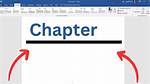 How Do I Know When My Chapter 13 Is Over