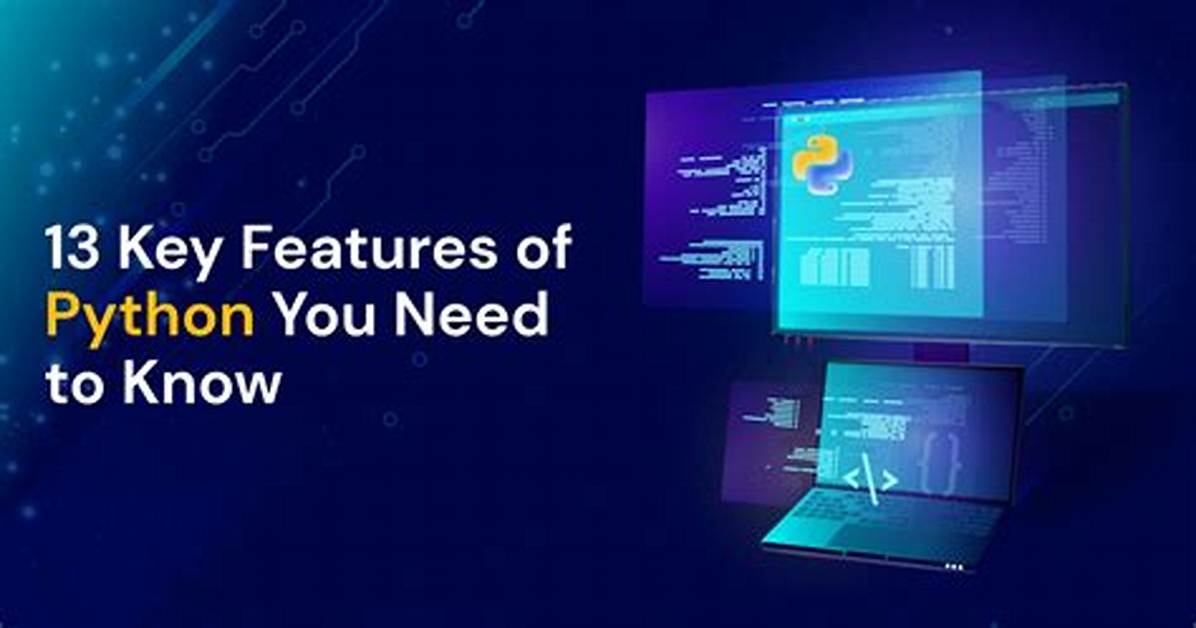How Do I Know Where Python Is Installed Ubuntu?